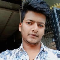 Raju kumar 🇮🇳 ( ରାଜୁ ) (@rajukuma1234) 's Twitter Profile Photo Raju kumar 🇮🇳 ( ରାଜୁ ) (@rajukuma1234) 's Twitter Profile Photo