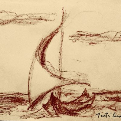 barbiere_enzo's profile picture. 