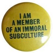 kelit_b's profile picture. Queer kid, working for my community. Also write things. Believe folk who are brave enough to share their truths. Support queer art! #Earper