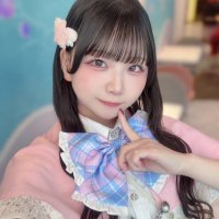しか (@shika_imagicf) 's Twitter Profile