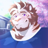 Kamui (@kamuitiger_) 's Twitter Profile