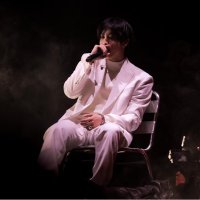 Han(nah) (@stayhanner) 's Twitter Profile