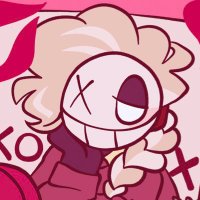 Wyrm (COMMS OPEN) (@wyrms_world) 's Twitter Profile Photo Wyrm (COMMS OPEN) (@wyrms_world) 's Twitter Profile Photo