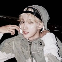 val (@jjhlees) 's Twitter Profile