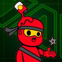 ming | (✸,✸) (Ø,G) (🔴,💊) (@pansgraphy) 's Twitter Profile