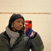 Zviko DRYAD (@zvikomaus) 's Twitter Profile