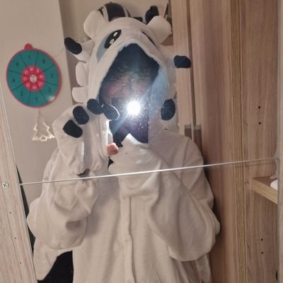 ElisaBoccia1's profile picture. 