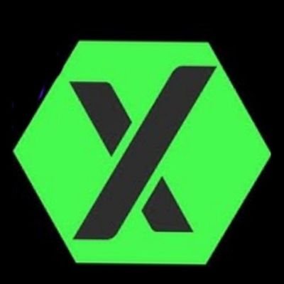 dyversify's profile picture. HEX. PULSE . PULSEX. MAXI . ICOSA. HEDRON . INC