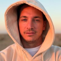 Juan Pipkin (@juanpipkin) 's Twitter Profile