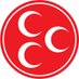 MHP Antalya İl Başkanlığı (@mhpantalyail) Twitter profile photo MHP Antalya İl Başkanlığı (@mhpantalyail) Twitter profile photo