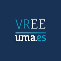 Vicerrectorado de Estudiantes y Empleabilidad UMA (@vestudiantesuma) 's Twitter Profile