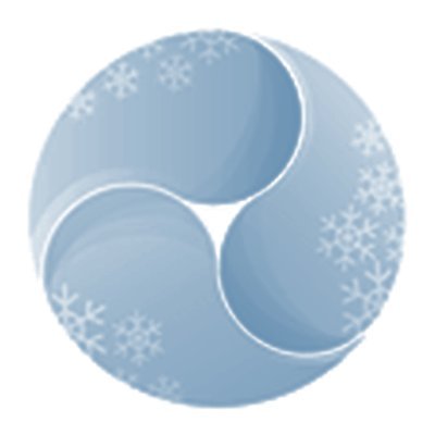 Air Conditioning Services – Installation, Servicing & Repairs.
