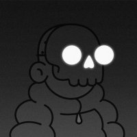 nfsoul.eth (@nonfungisoul) 's Twitter Profile