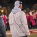 Scott Lazzaro (@scottylaz10) Twitter profile photo Scott Lazzaro (@scottylaz10) Twitter profile photo