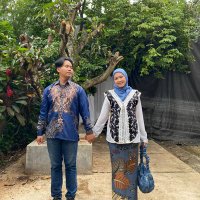 tidar yudha (@tidarly_) 's Twitter Profile
