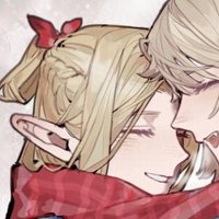 noelle (@8cyl_) 's Twitter Profile Photo