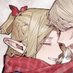 noelle (@8cyl_) Twitter profile photo noelle (@8cyl_) Twitter profile photo