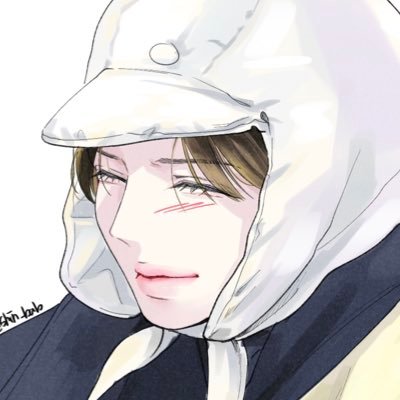 (SOLW)쉰쉬밥さんのプロフィール画像