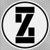Zero.Percent (@teamzeropercent) Twitter profile photo Zero.Percent (@teamzeropercent) Twitter profile photo