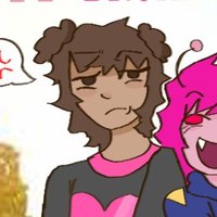 shippy :3 🆒 (@dippingtheship) 's Twitter Profile Photo shippy :3 🆒 (@dippingtheship) 's Twitter Profile Photo