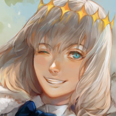 連れんか🦋Comms openさんのプロフィール画像