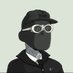 theweb3nerd (@theweb3nerd_) Twitter profile photo theweb3nerd (@theweb3nerd_) Twitter profile photo