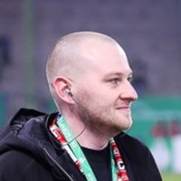 Jann (@hsv45noti) 's Twitter Profile