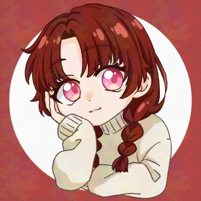 もるかさんのプロフィール画像