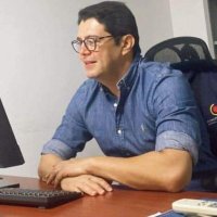 Carlos Camargo (@danicama07) 's Twitter Profile