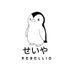 かのぴくみん (@byuuun525) Twitter profile photo かのぴくみん (@byuuun525) Twitter profile photo