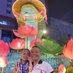 Nguyen Long (@longnguyen11336) Twitter profile photo Nguyen Long (@longnguyen11336) Twitter profile photo