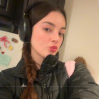 kk 🐞 (@cutiegurlk8) 's Twitter Profile