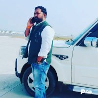 JITENDRA KUMAR BHARATI (@jitendra_sbsp) 's Twitter Profile