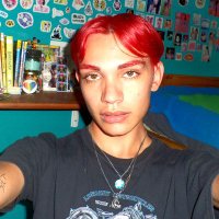 ᴋᴀɪ ᴍᴀxɪᴍᴏғғ (@thekaimaximoff) 's Twitter Profile