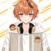 つきしろ🌙新人Vtuber 自販機コラボ5/18まで! (@oum_tukisiro) Twitter profile photo つきしろ🌙新人Vtuber 自販機コラボ5/18まで! (@oum_tukisiro) Twitter profile photo