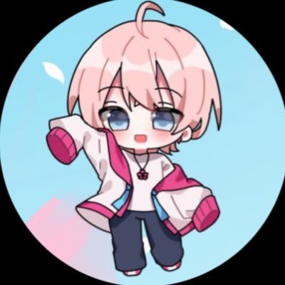 yu_sakuraba_2nd's profile picture. さくらばゆう（@yu_sakuraba）のさぶあか