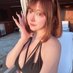 朝日胡桃 (@kurumi_asahi) Twitter profile photo 朝日胡桃 (@kurumi_asahi) Twitter profile photo