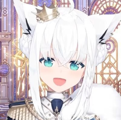 まっちゃん🌽さんのプロフィール画像