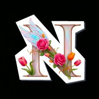 กะปิปลาร้า ผ่าออกมาเป็นฟรีนเบค🧚🏻♂️🌷 (@nook_sone) 's Twitter Profile Photo กะปิปลาร้า ผ่าออกมาเป็นฟรีนเบค🧚🏻♂️🌷 (@nook_sone) 's Twitter Profile Photo
