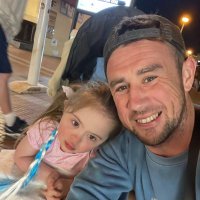 Conor Murray (@conormurrayld) 's Twitter Profile