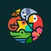 bravemore / HUDL (@bravemore_for) Twitter profile photo bravemore / HUDL (@bravemore_for) Twitter profile photo