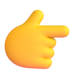 knowagi's profile picture. Info, Insights, Inspires from AGI world. Also share about open source, startups, and tools.