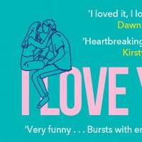 Laura Dockrill (@lauradockrill) 's Twitter Profile