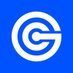 Crypto Gems 💎 (@cryptogems032) Twitter profile photo Crypto Gems 💎 (@cryptogems032) Twitter profile photo