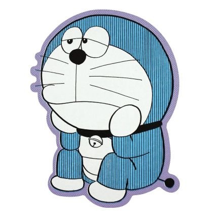 どらこさんのプロフィール画像