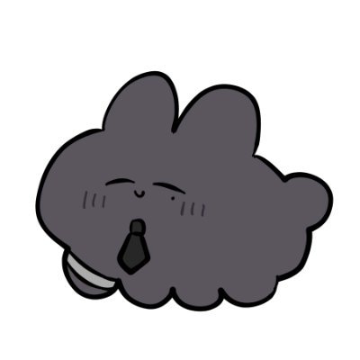 na_na_trpg's profile picture. 成人済み/置き卓、ボイセ、完半テキ、基本夜卓。FもBもご自由にどうぞ。日常とお絵かき投稿用垢@hakodumeniwa 芋虫壁打ち垢@imomushi_nn＊hdいちみさんより。ic柚浅月心さんより！卓のご相談は⭕️日程は来年です。ほしいも:https://t.co/KTqigWTXBM