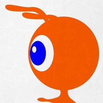 mikan_15_heart's profile picture. GENKI