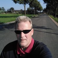 jep (@laabs_der_kann) 's Twitter Profile