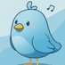 NoRainTwo (@noraintwo) Twitter profile photo NoRainTwo (@noraintwo) Twitter profile photo