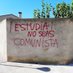 Juan Antonio Sanchez (@juanant25872109) Twitter profile photo Juan Antonio Sanchez (@juanant25872109) Twitter profile photo
